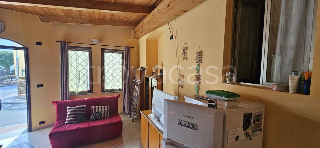 immagine annuncio 3 di 14