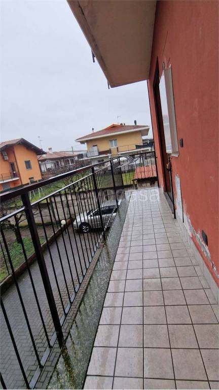immagine annuncio 8 di 14