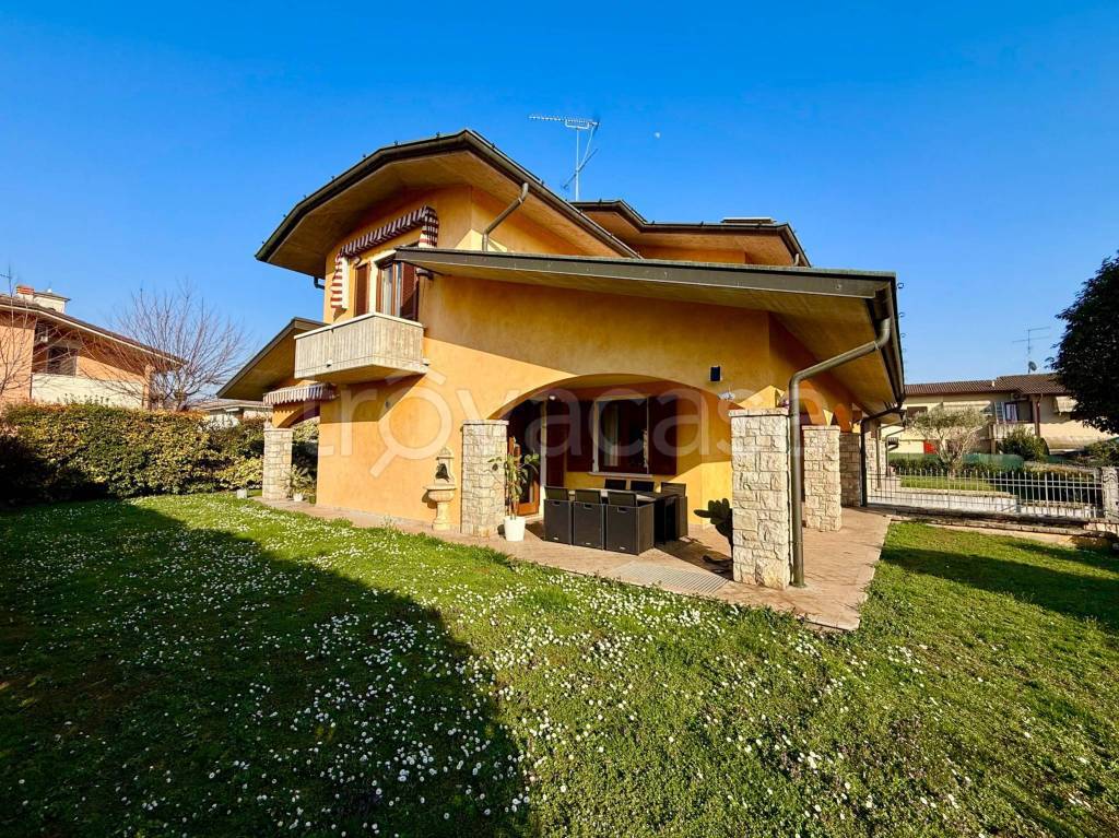 immagine annuncio 1 di 15