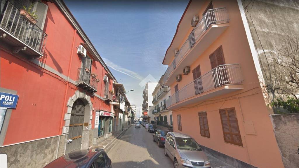 immagine annuncio 4 di 6