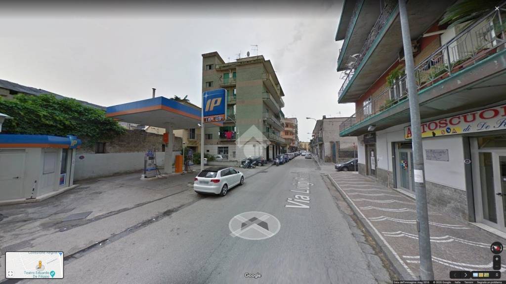 immagine annuncio 5 di 6