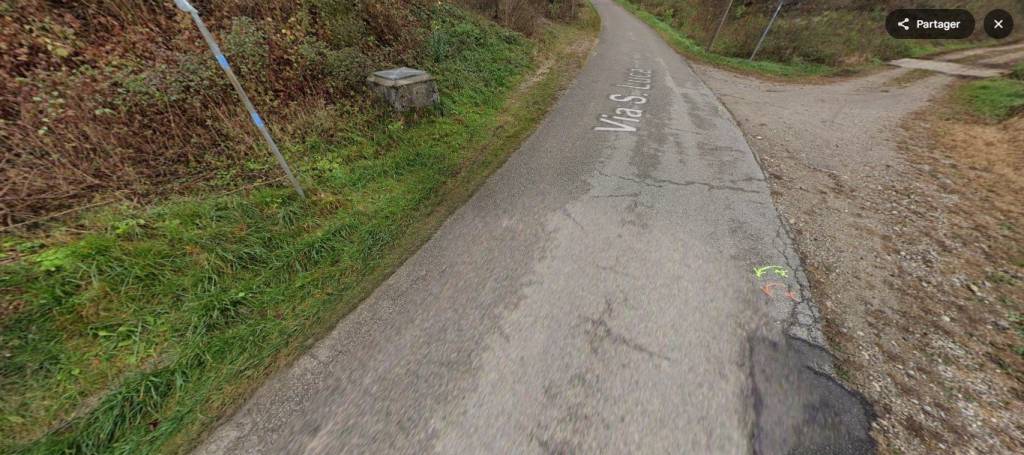immagine annuncio 8 di 12