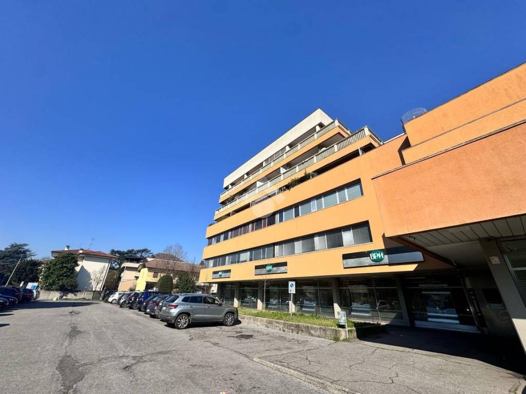immagine annuncio 9 di 14