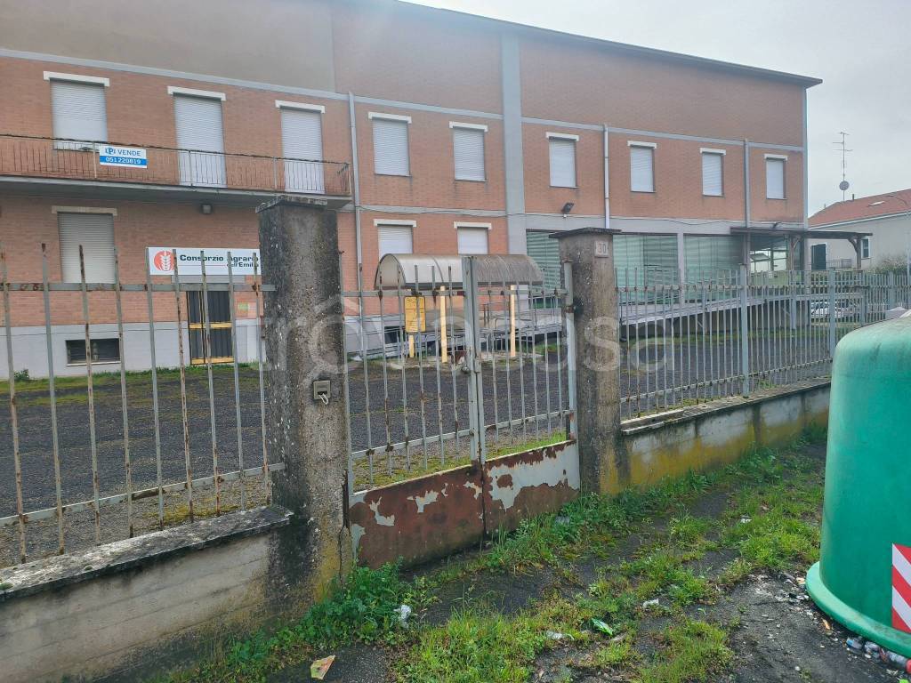 immagine annuncio 1 di 11