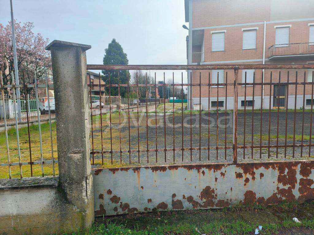 immagine annuncio 2 di 11