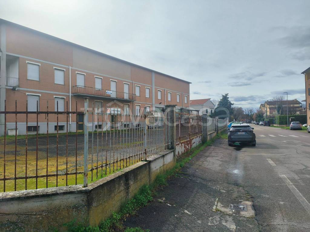 immagine annuncio 7 di 11