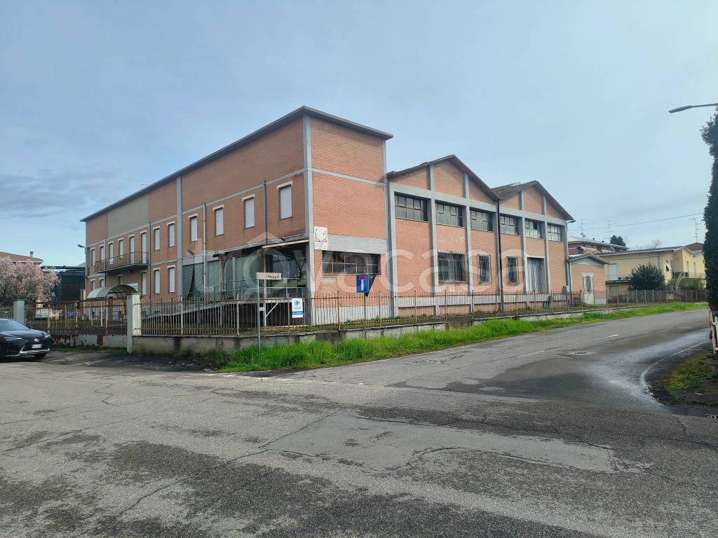 immagine annuncio 9 di 11
