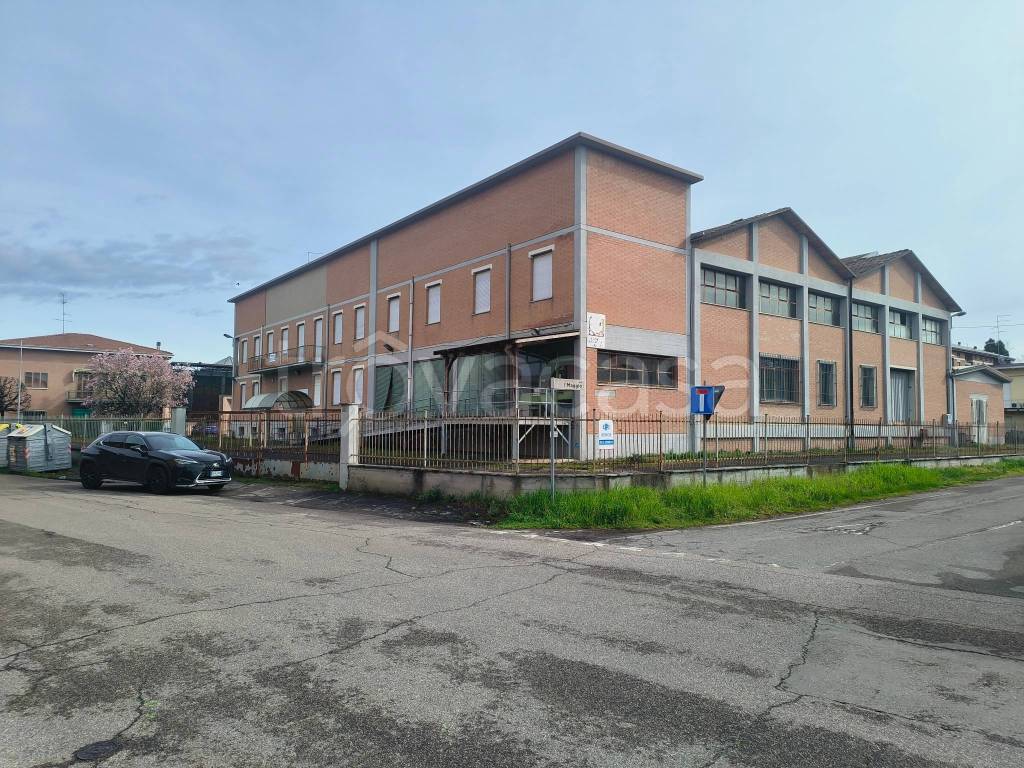 immagine annuncio 10 di 11