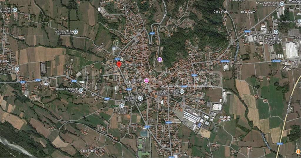 immagine annuncio 5 di 15