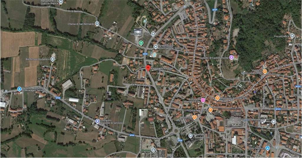 immagine annuncio 6 di 15