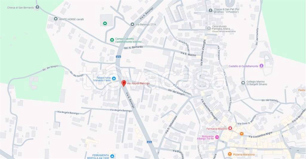 immagine annuncio 8 di 15