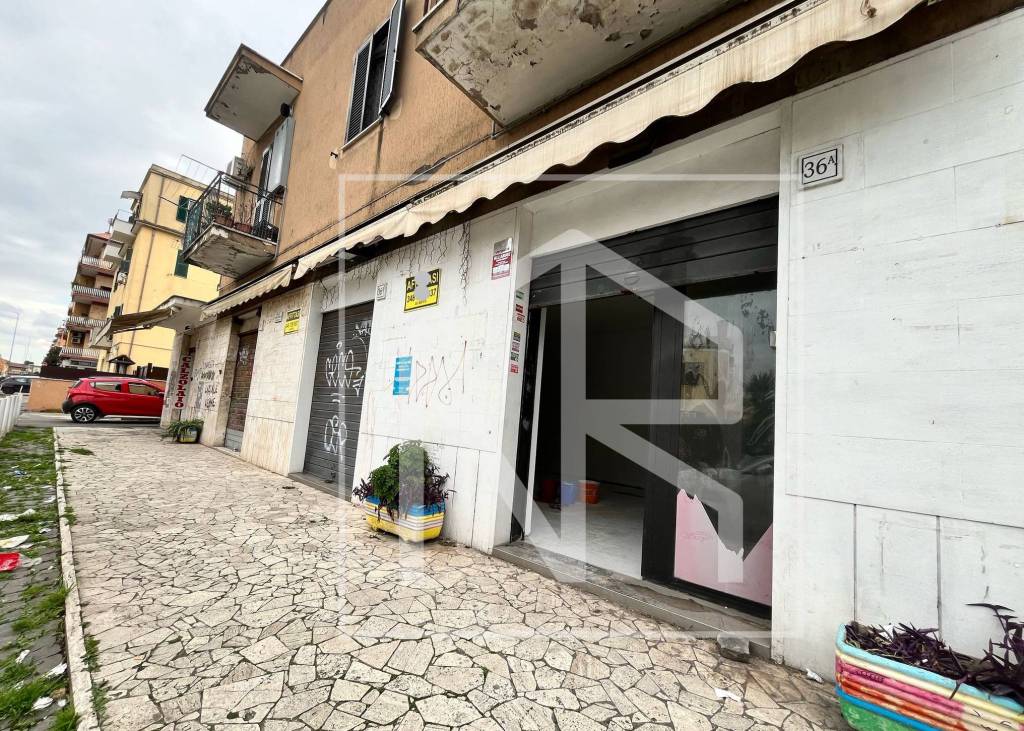 immagine annuncio 1 di 7
