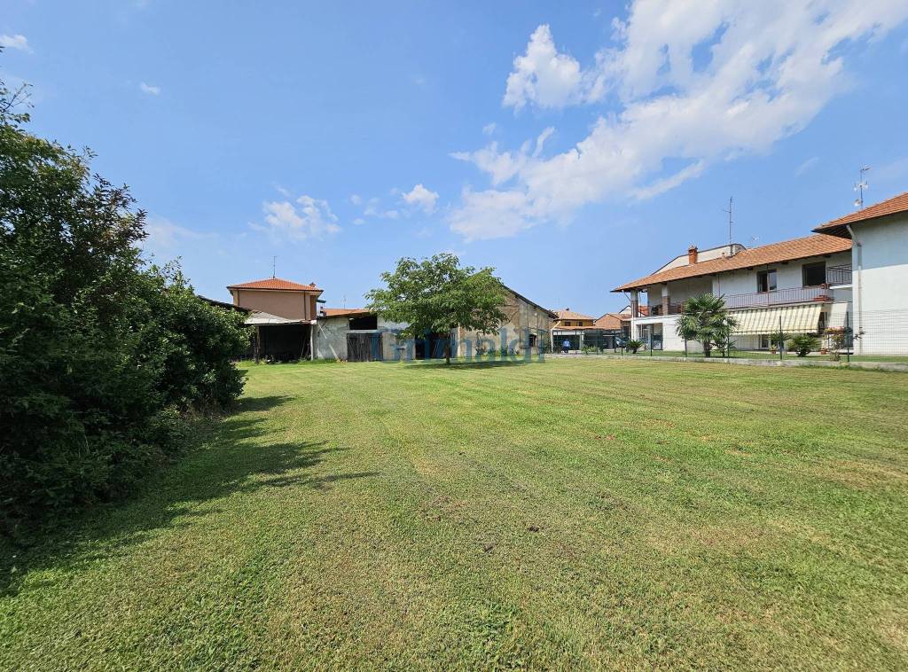 immagine annuncio 13 di 15