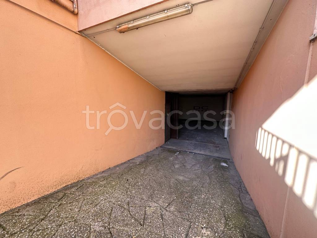 immagine annuncio 8 di 12