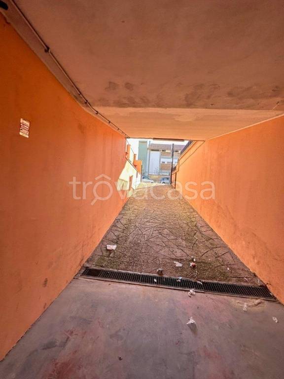 immagine annuncio 7 di 12