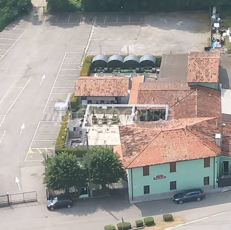 immagine annuncio 1 di 2