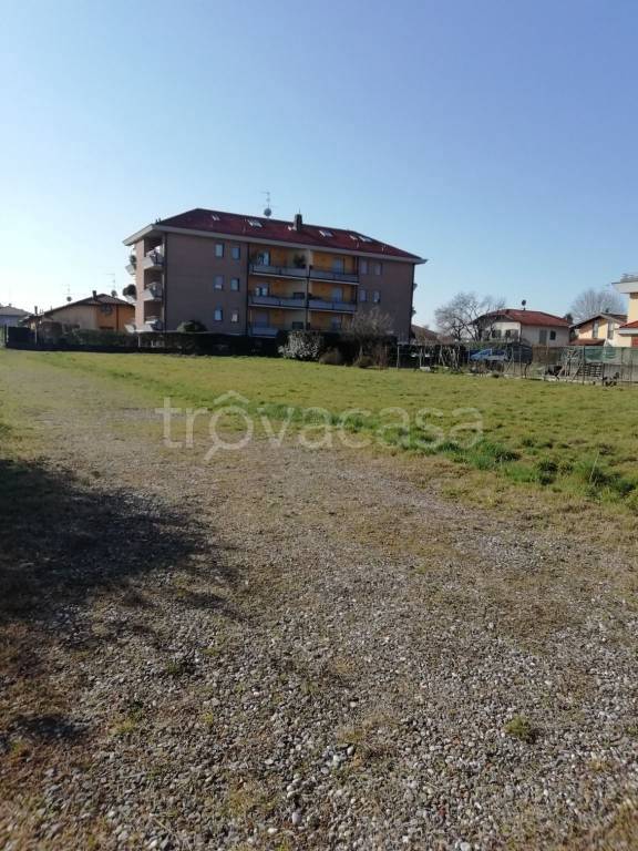 immagine annuncio 2 di 6