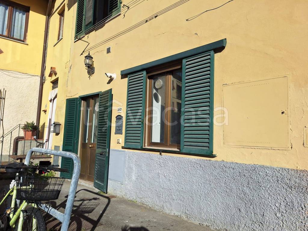 immagine annuncio 8 di 11