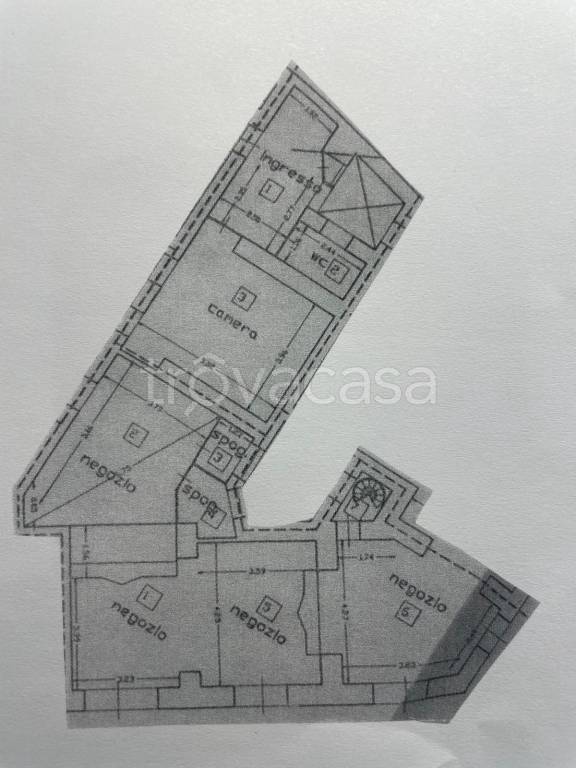 immagine annuncio 6 di 7