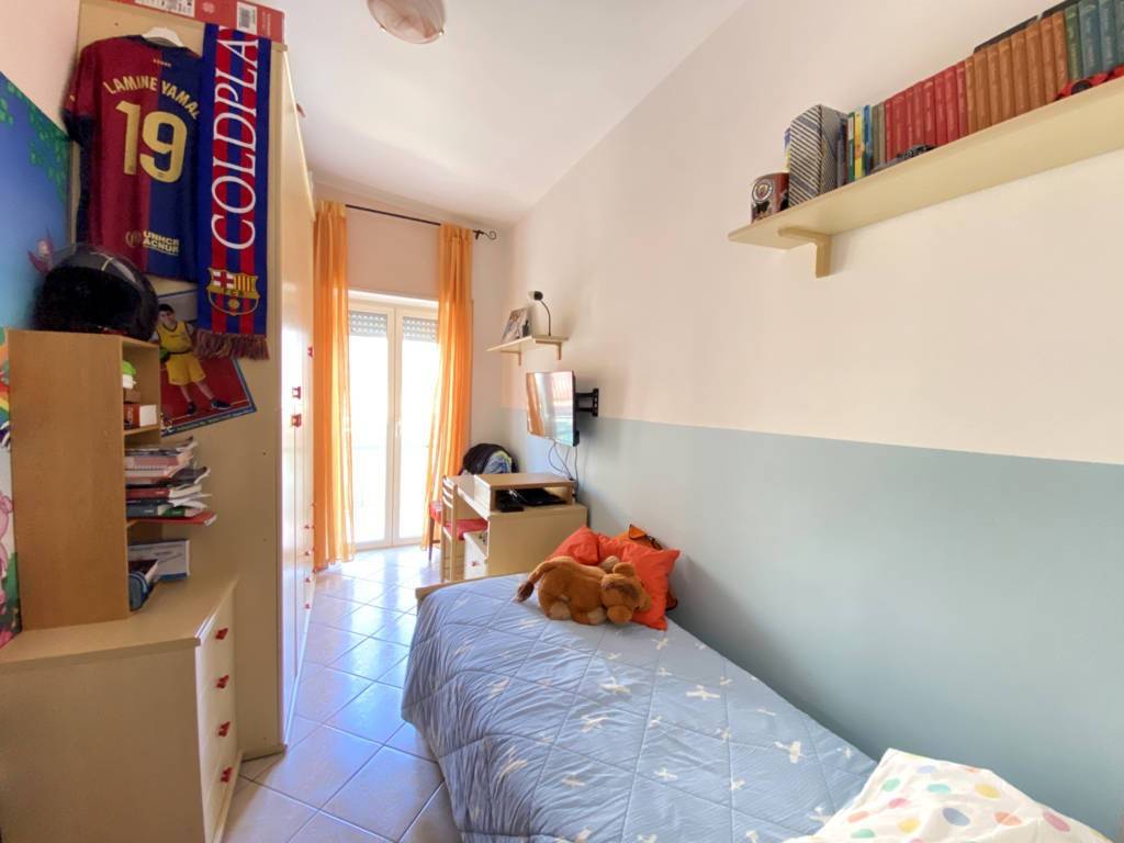immagine annuncio 8 di 14