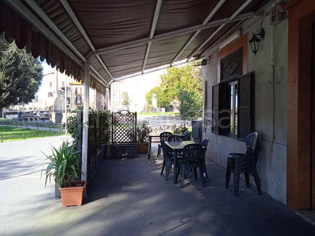 immagine annuncio 3 di 6