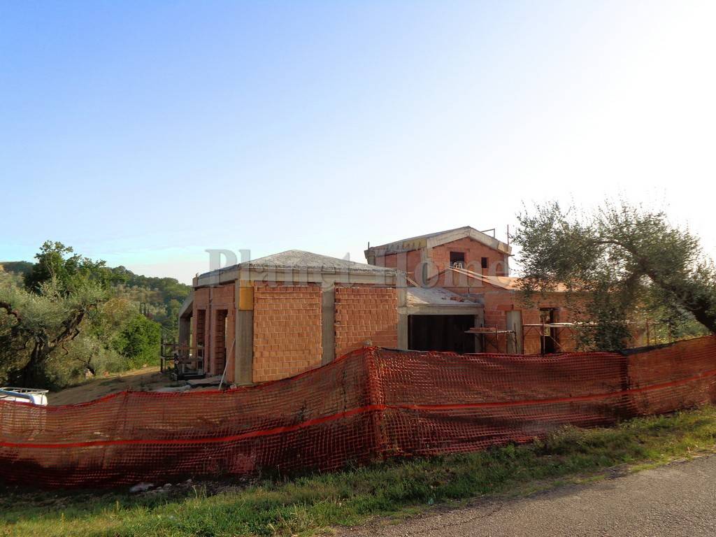 immagine annuncio 6 di 8