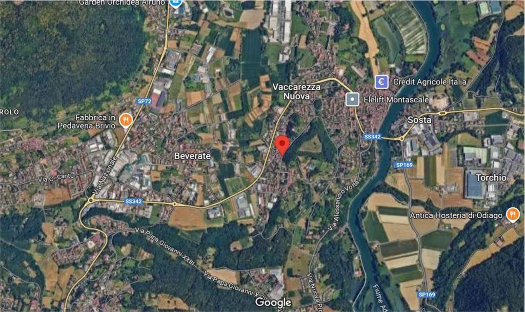 immagine annuncio 2 di 11