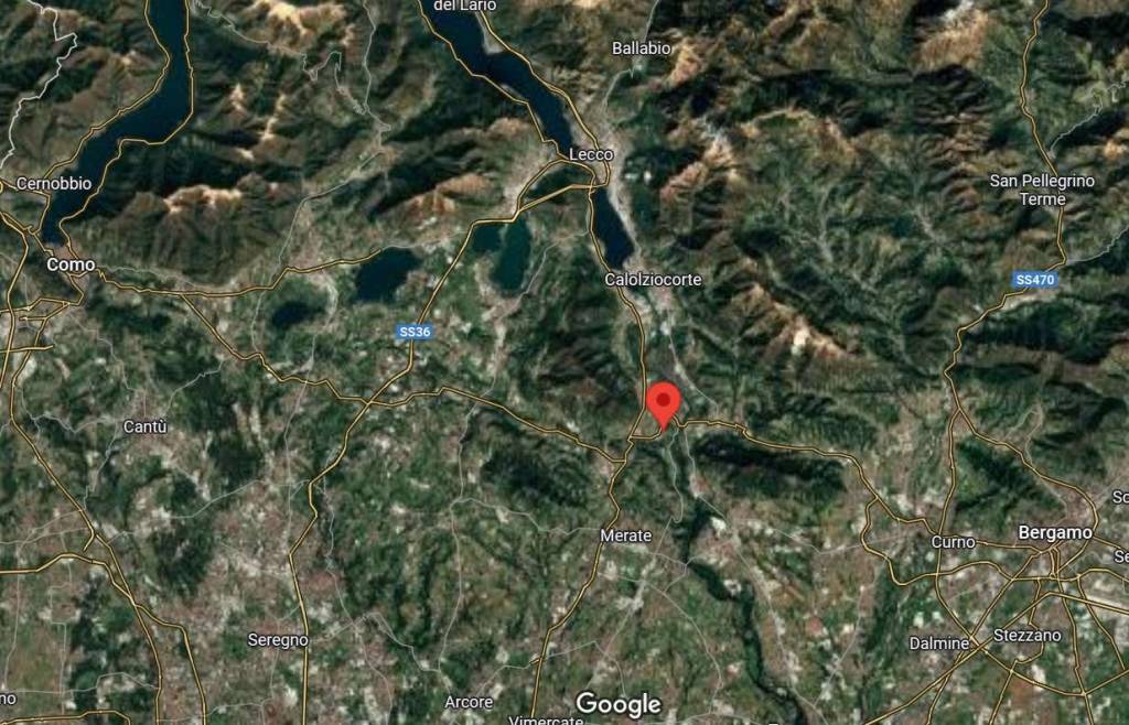 immagine annuncio 3 di 11