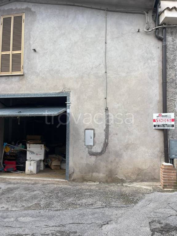 immagine annuncio 1 di 6