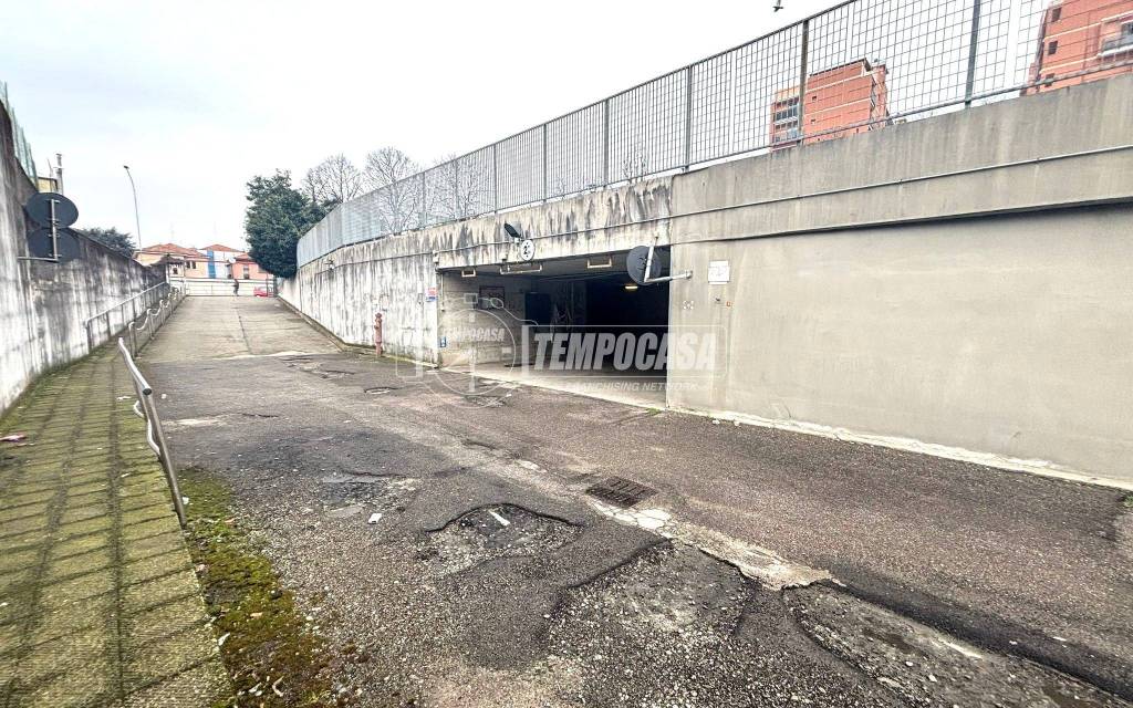 immagine annuncio 4 di 8