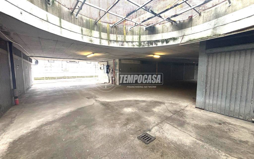 immagine annuncio 6 di 8