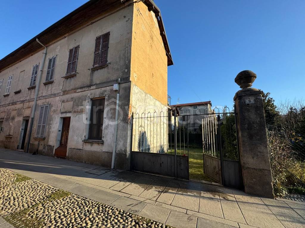 immagine annuncio 10 di 15
