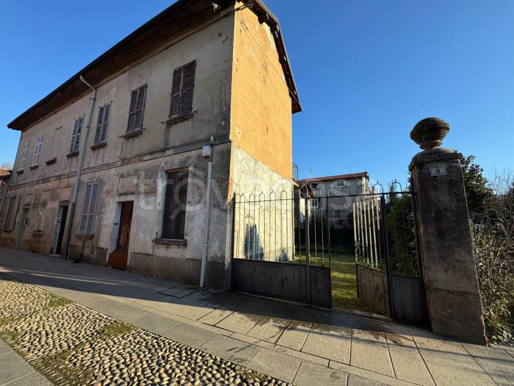 immagine annuncio 11 di 15