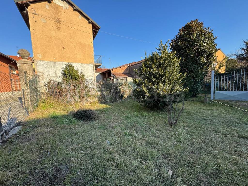 immagine annuncio 13 di 15
