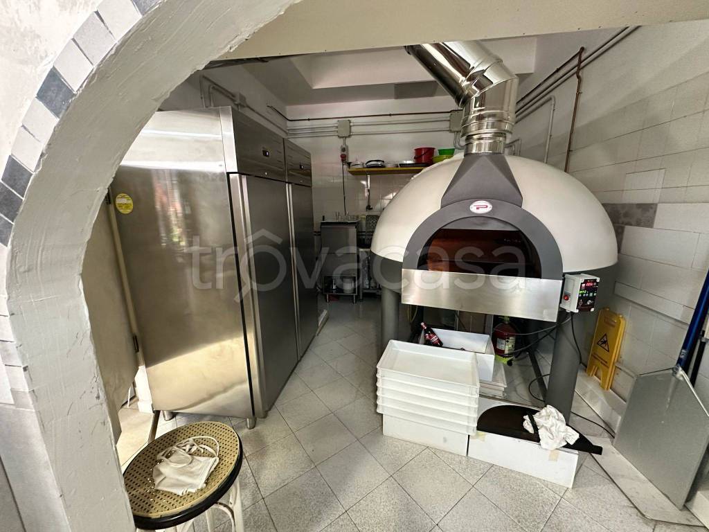 immagine annuncio 5 di 6