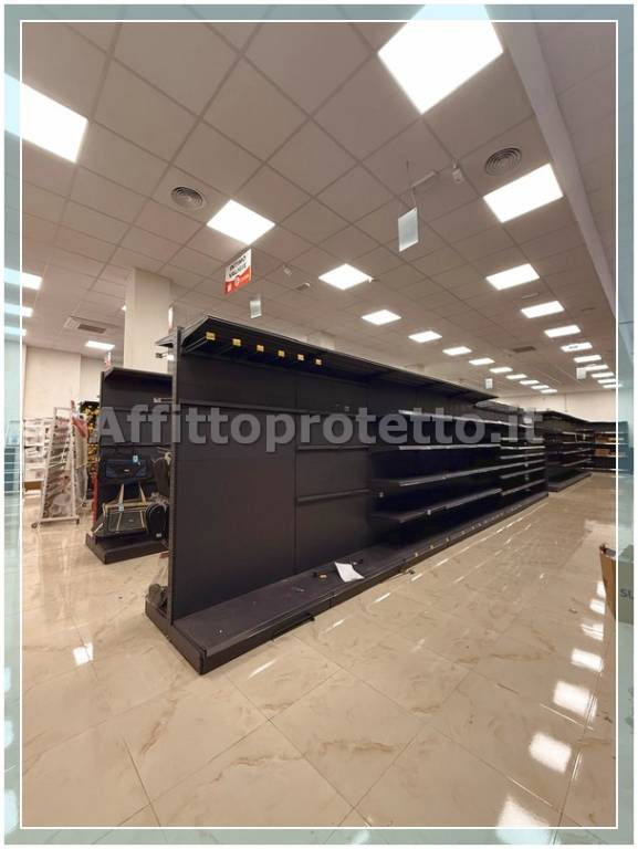 immagine annuncio 4 di 8