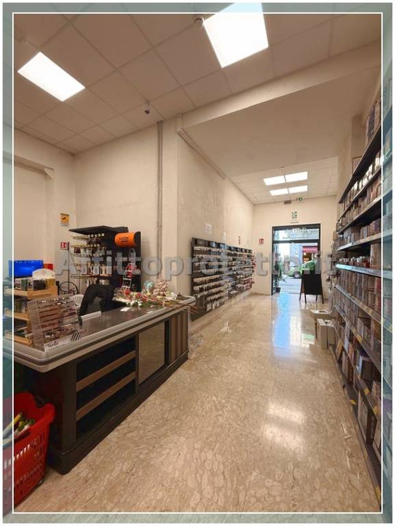 immagine annuncio 6 di 8