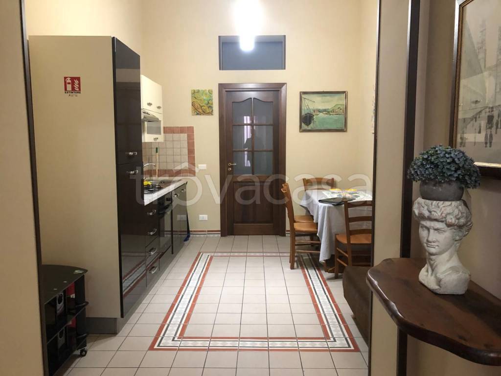 immagine annuncio 5 di 14