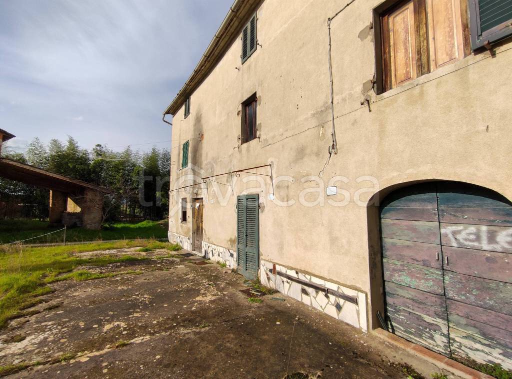 immagine annuncio 5 di 6