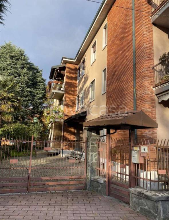 immagine annuncio 1 di 9