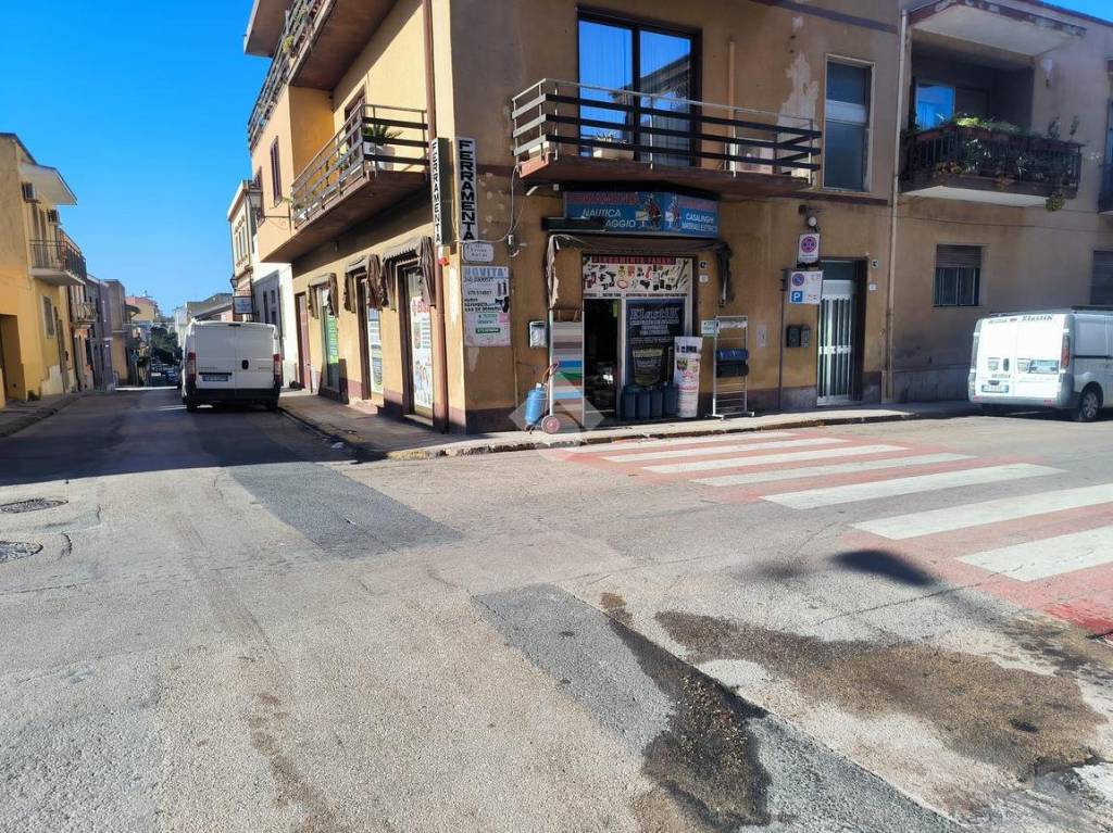 immagine annuncio 1 di 11