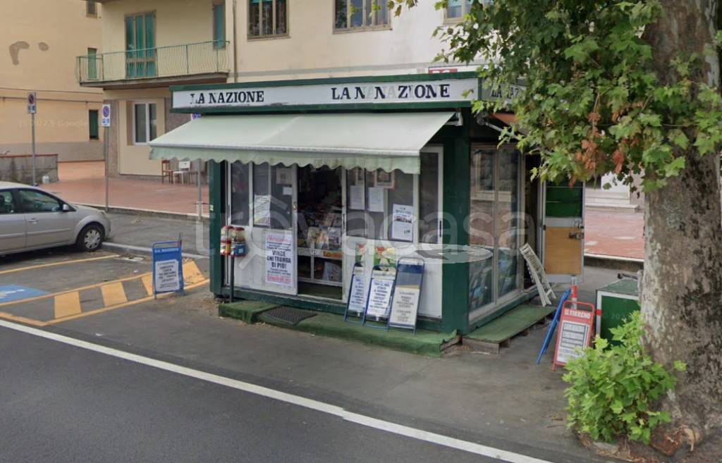 immagine annuncio 1 di 4