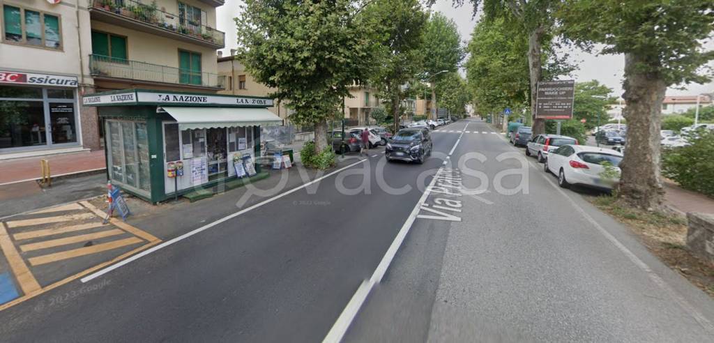 immagine annuncio 2 di 4
