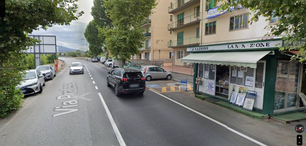 immagine annuncio 3 di 4