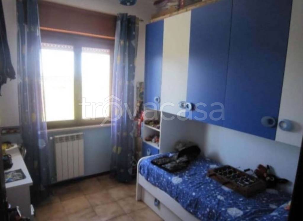 immagine annuncio 8 di 14