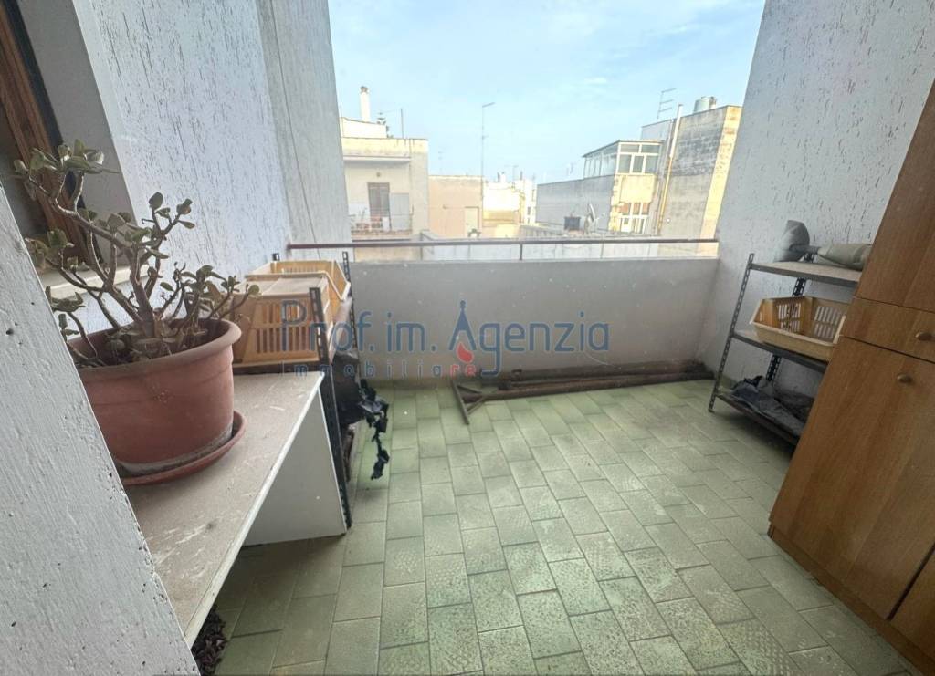 immagine annuncio 8 di 14