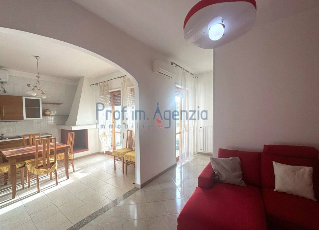 immagine annuncio 3 di 14