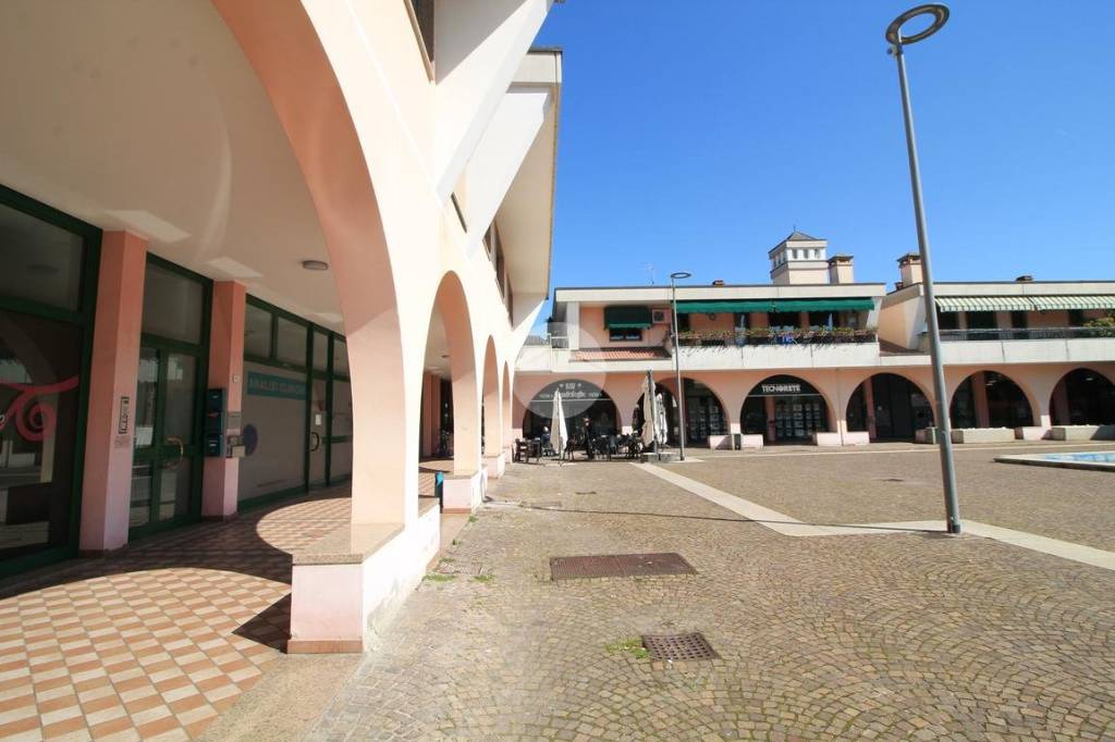 immagine annuncio 2 di 14