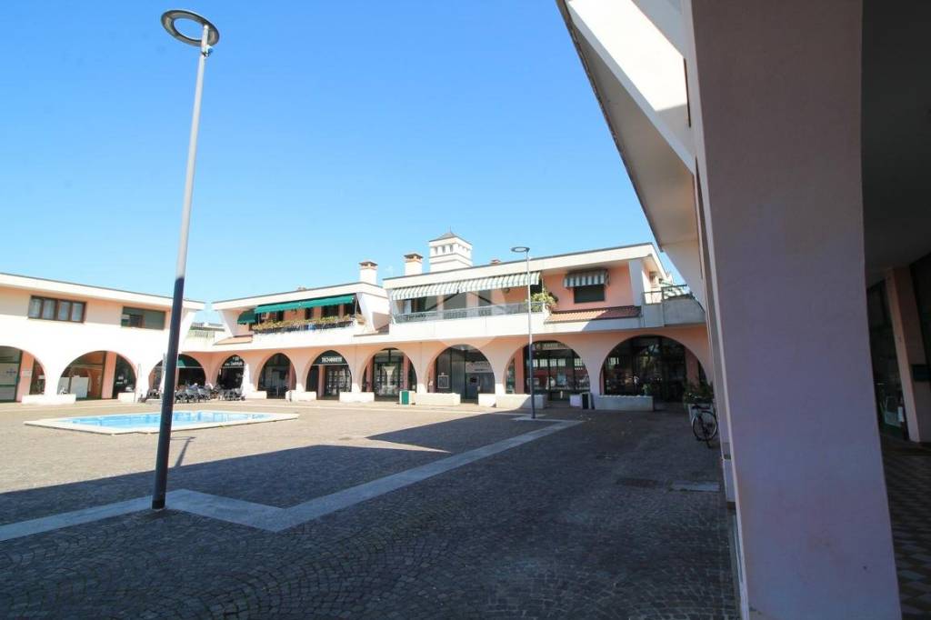 immagine annuncio 3 di 14