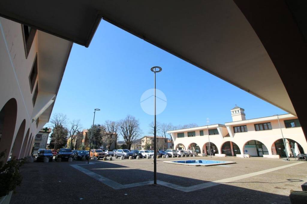 immagine annuncio 7 di 14